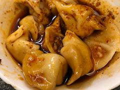 -春阳水饺(香槟广场店)