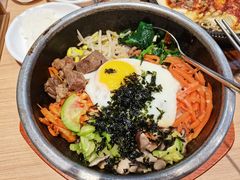 -米村拌饭(活力城店)