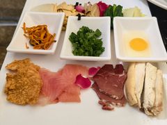 -茴香熙楼(翠湖店)