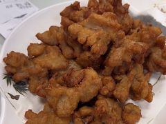 -黑石礁酒楼·海鲜(黑石礁店)