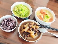 -好孕妈妈月嫂(沈河总店)