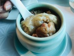 -欣叶食艺轩