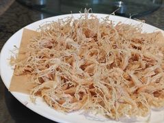 -嘎吧锅私家菜馆(联想科技城店)