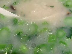-如轩·海鲜砂锅粥·潮汕菜(海珠店)