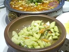 -将军府·鸡毛店(武侯祠店)