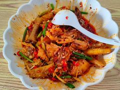 -紫燕百味鸡(元华店)