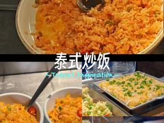 -很久以前羊肉串(南京路第一百货店)