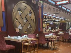 -点都德(海岸城店)