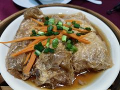 -金苑海鲜酒家(新港中路店)