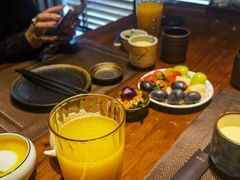 -一本料理(西溪天街店)