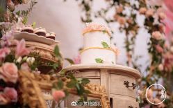 -素格婚礼