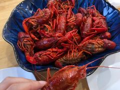 -金湖麻小巧妇龙虾馆