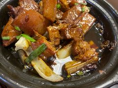 -尚岛私房菜(西方巷店)