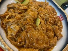 -天津卫码头(南开大悦城店)