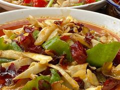 -三哥田螺(北书院街店)