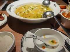 -新太二·鲜料川菜(万泰汇店)