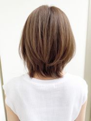 -卓梵美发·精品Salon