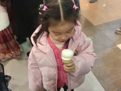 -DQ·蛋糕·冰淇淋(阜盛道店)