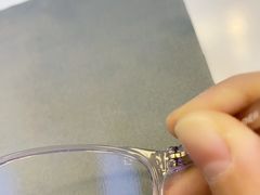 -罗伯特眼镜·蔡司官方授权(前海桂湾店)