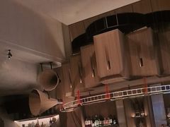 -BAR Signal·鸡尾酒酒吧