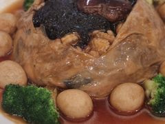 -瑞华酒楼(佳景国际店)