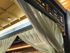 -京味斋·烤鸭·北京菜(安贞店)