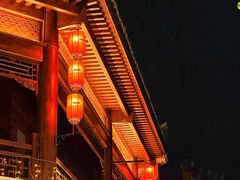 -即墨古城