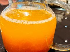 杏汁-紫泥369粗粮季(鼓楼店)