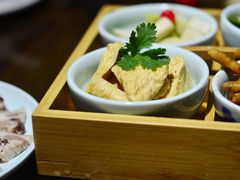 -小莆天(元帅路店)