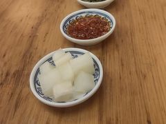 -及第粉·广州非遗沙河粉(赤岗店)