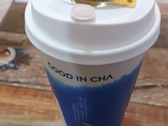 玫瑰乌龙-宫鼎茶(安顺八店)