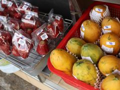 -卡伦普纳卡度假村