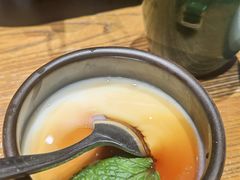 -鑫嘉汇购物中心