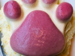 -星巴克(太原茂业天地店)