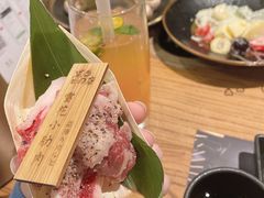 -黑牛の店·和牛烧肉(合生汇店)