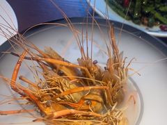 -寻宝记绍兴菜(鲁迅路店)