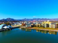 -北京天湖会议中心