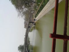 -赵州桥景区
