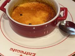 -Entrecôte 法国牛扒馆(保利·时光里店)