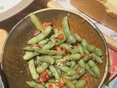-馋嘴猫北京食堂·烤鸭·宵夜(亚运村店)