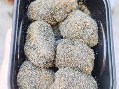 -叶氏麻糍(鼓浪屿店)