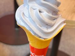 -肯德基(街道口店)