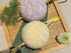 -南风(淮海街店)