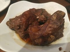 -好嫂子(知春路店)
