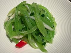 -荣小馆(安达仕店)