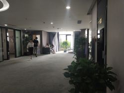 -北京炫美医疗美容