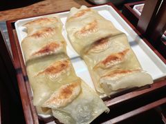 -同和·小葱伴豆腐(凤凰北路店)