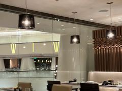 -广州四季酒店·意珍·意式自助餐