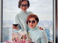 -金茂君悦·食在56海鲜自助餐厅ON56