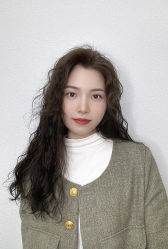 -汤尼英盖TONI&GUY-essensuals